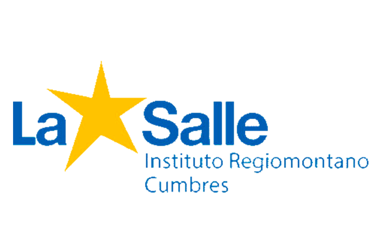 La Salle