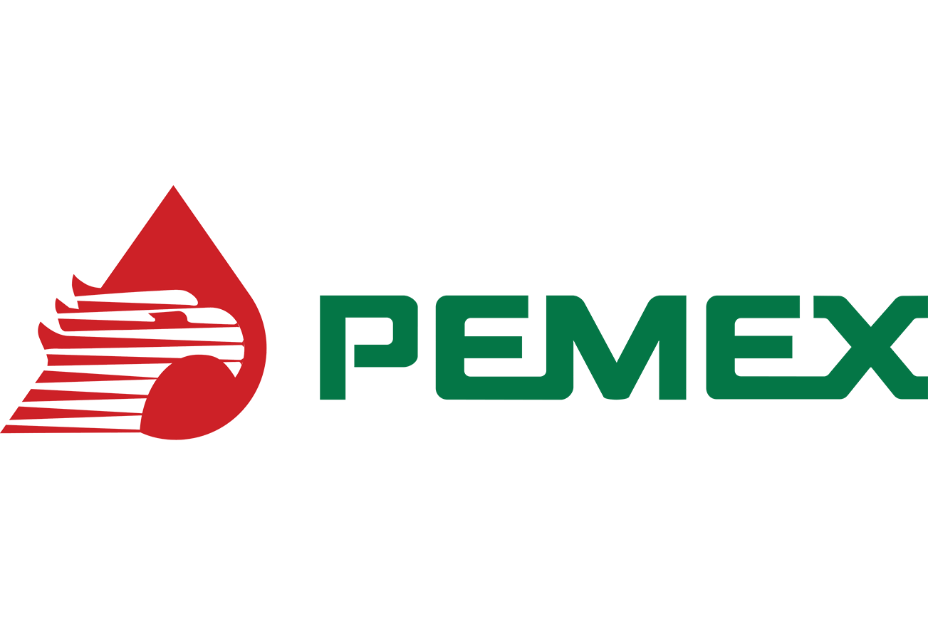 PEMEX