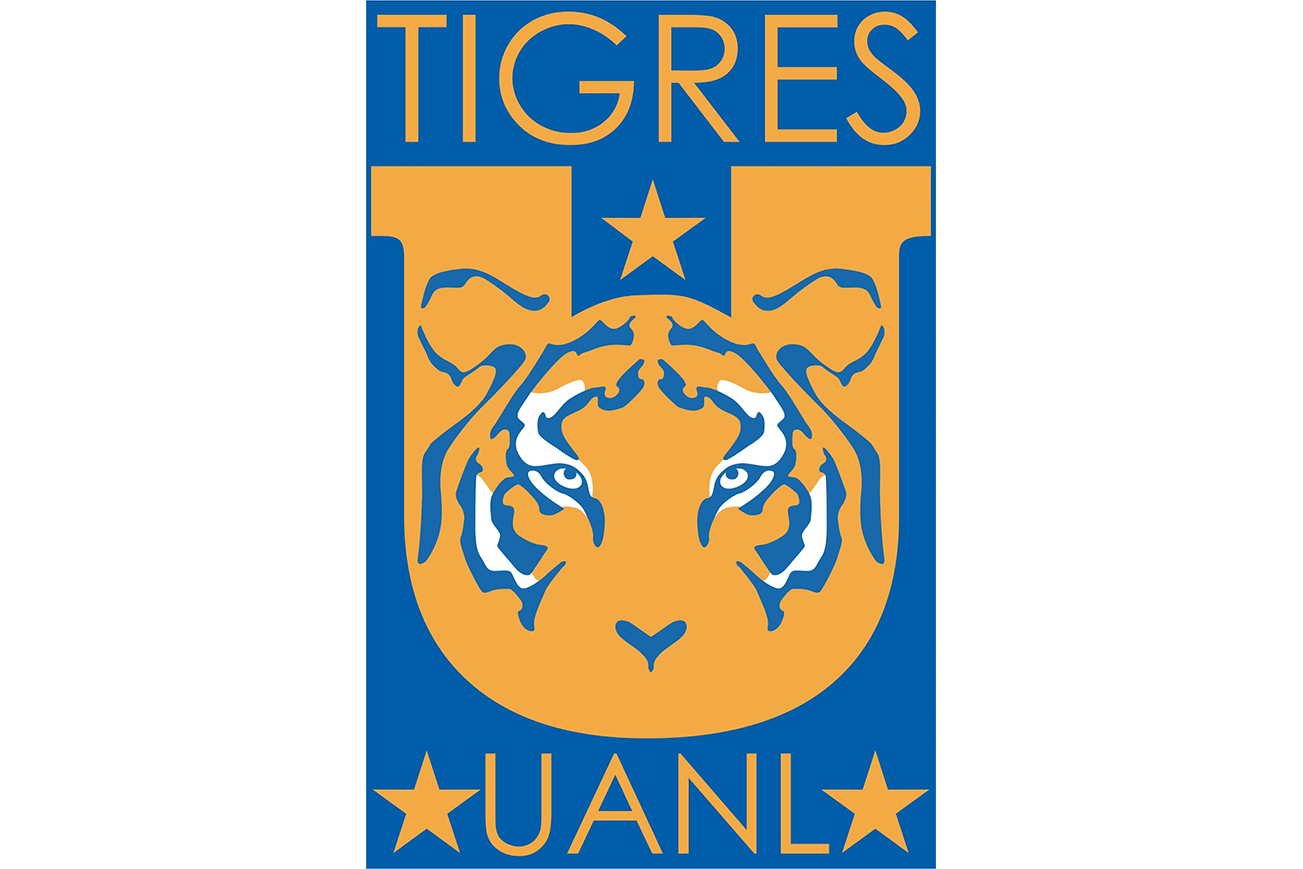 Tigres