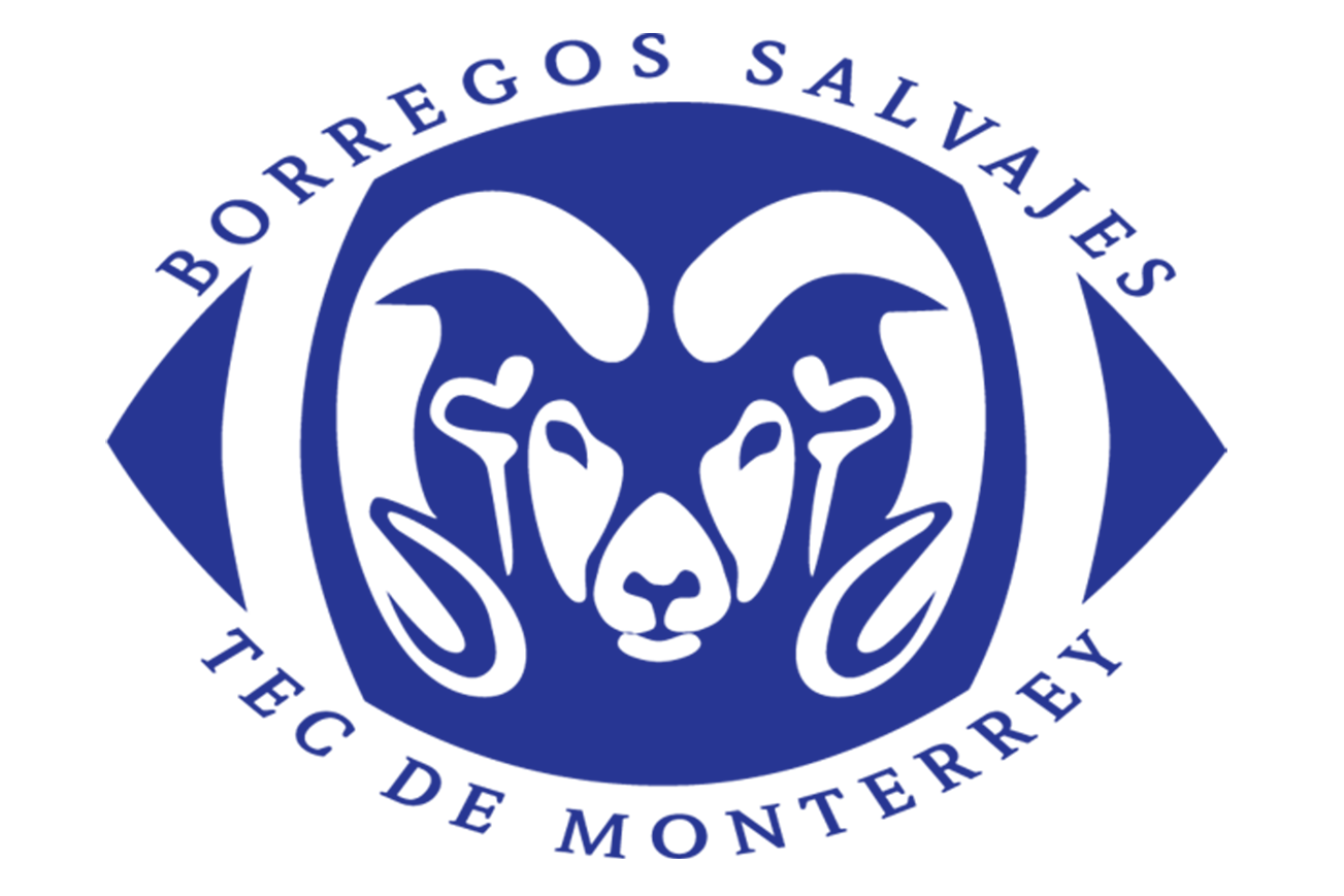 Borregos